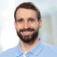 Michael Hächler