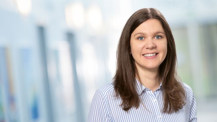 Natascha Kuhn Natascha Kuhn
