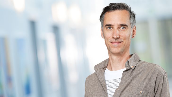 Jörg Schumann Jörg Schumann