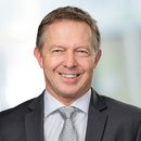 Frans Hollander