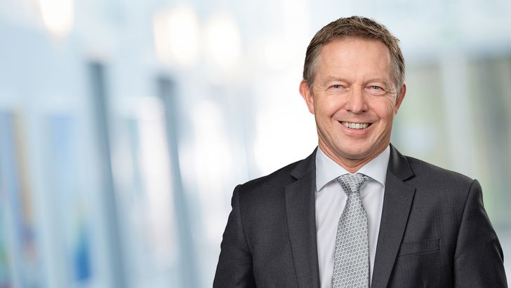  Frans Hollander