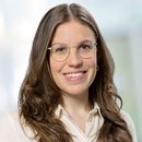 Alice Baldinger