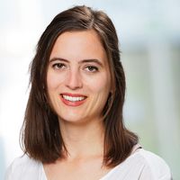 Dania Spagnuolo