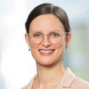 Anja Waldmeier