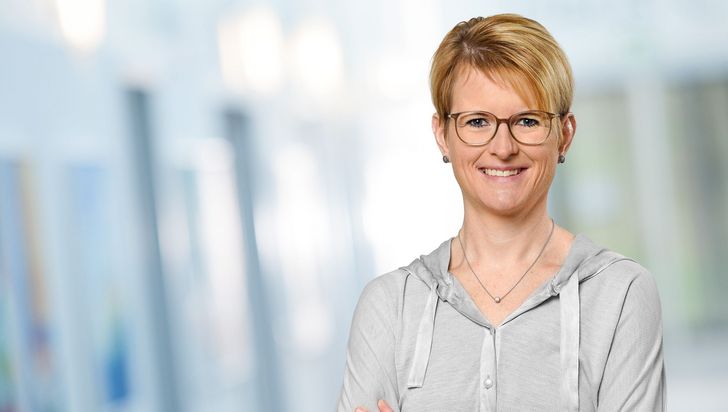  Barbara Hürzeler