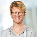 Barbara Hürzeler