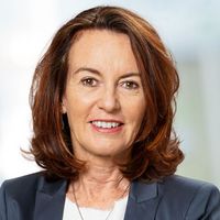 Imelda Häfliger