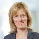 Miriam Straub