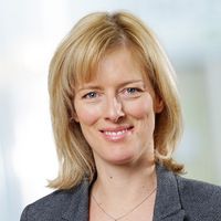 Miriam Straub