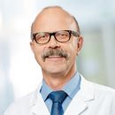 PD Dr. med. Reiner W. Dahlbender Reiner W. Dahlbender