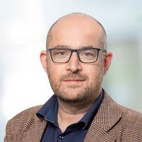 Jörg Stoffregen