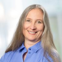 Dominique Zehnpfennig