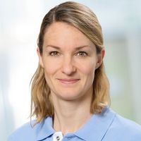 Luisa Klatt