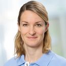 Luisa Klatt