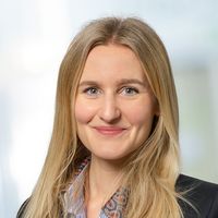 Fabienne Zürcher-Ruf