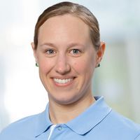 Sophie Irrgang